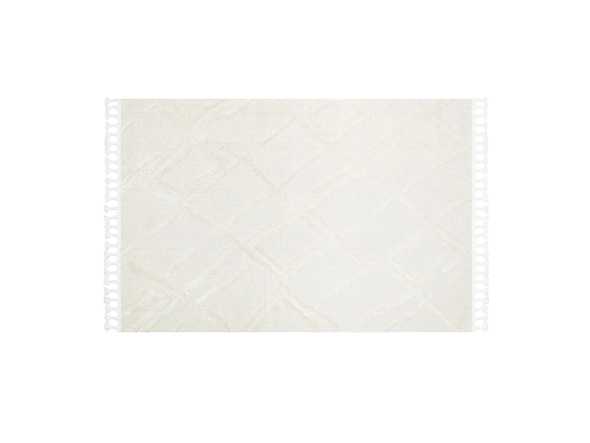 Ковер TERAZZO 200*290 852029